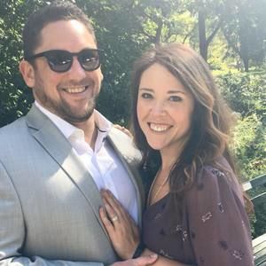 Meet your Posher, Jaclyn